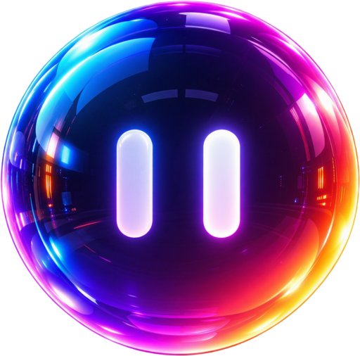 Ai Makers